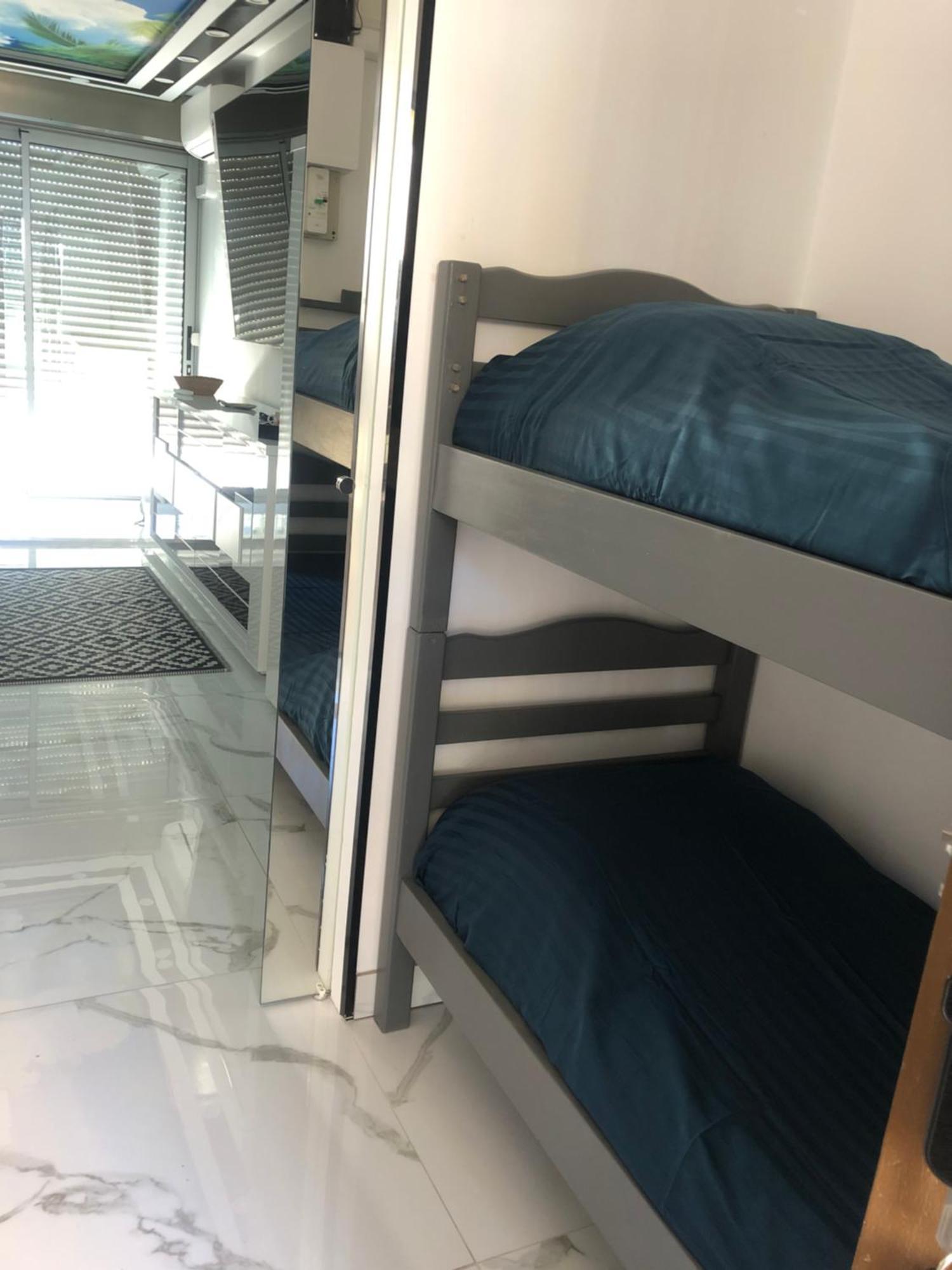 Studio Prestige Avec Terrasse, Ile Des Pecheurs, Vue Port Agde Luaran gambar